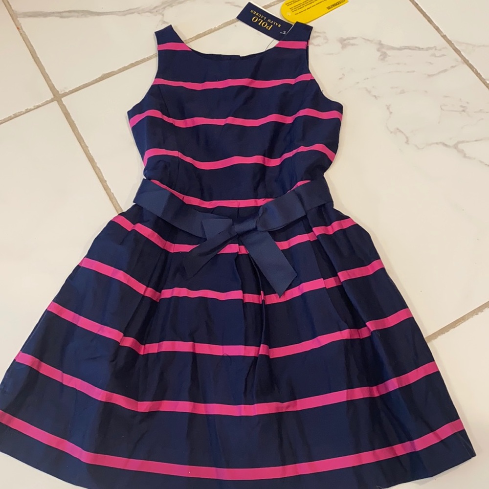 Ralph Lauren
